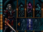 Get Blood Omen: Legacy of Kain (PC) GOG Key GLOBAL
