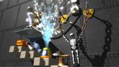 Redeem Crazy Machines 2: Halloween (DLC) Steam Key GLOBAL
