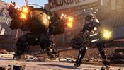Borderlands 3 PlayStation 5 for sale