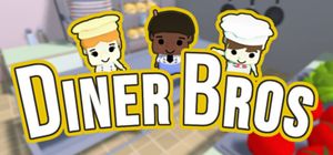 Diner Bros