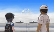 Redeem Pokémon Sun