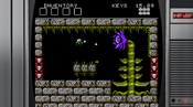 Battle Kid: Fortress of Peril XBOX LIVE Key ARGENTINA
