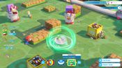 Mario + Rabbids Kingdom Battle (Nintendo Switch) eShop Key UNITED STATES