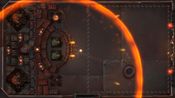 Buy DESTRUCTURE: Among Debris (PC) Steam Key GLOBAL