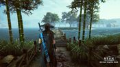The Wind Road Steam Key GLOBAL