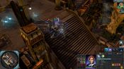 Redeem Warhammer 40,000: Dawn of War II - Retribution (PC) Steam Key EUROPE