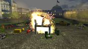 Buy Demolition Master 3D Steam Key GLOBAL