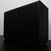 Ryzen 5 7600X B850M WIFI 32GB DDR5 1TB SSD RTX 5070 12GB