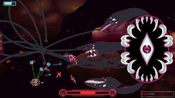 Redeem Stellar Interface