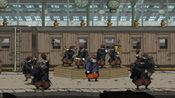 Child of Light: Ultimate Edition + Valiant Hearts: The Great War Nintendo Switch
