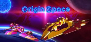 Origin Space