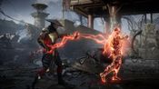 Mortal Kombat 11 (Premium Edition) (PS4) PSN Key UNITED STATES