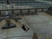 Buy Tony Hawk's Pro Skater 2 PlayStation