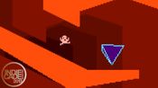 Potatoman Seeks the Troof (PC) Steam Key GLOBAL