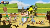 Get Asterix & Obelix Slap Them All! XBOX LIVE Key EUROPE