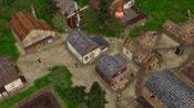 Get Depraved Steam Key GLOBAL