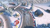 Redeem Bang Bang Racing Steam Key GLOBAL