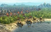 Anno 1404 - Gold Edition (RU) Steam Key GLOBAL