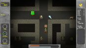 Get Torgar's Quest