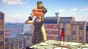 Buy Miraculous: Rise of the Sphinx Nintendo Switch