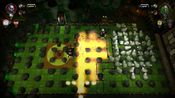 Get BRAWL (PC) Steam Key GLOBAL