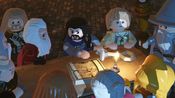 LEGO The Hobbit PlayStation 3