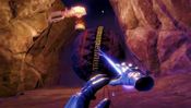 Unearthed Inc: The Lost Temple