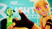 No Straight Roads: Encore Edition (PC) Steam Key GLOBAL