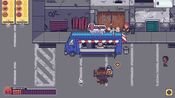 Make the Burger (PC) Steam Key GLOBAL