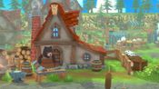 Buy Kitaria Fables Nintendo Switch