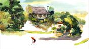 Dordogne (PC) Steam Key GLOBAL