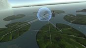 Spider Wars Steam Key GLOBAL