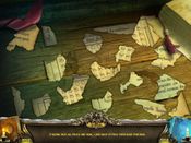 Mountain Trap: The Manor of Memories Steam Key (PC) GLOBAL