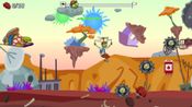 ZombieRush