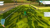 Buy 3D Mini Golf