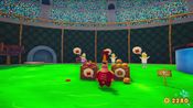 SpongeBob SquarePants™: The Patrick Star Game (PC) Steam Key GLOBAL