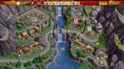 Redeem Roads of Rome: New Generation Steam Key GLOBAL