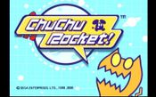 ChuChu Rocket! Dreamcast