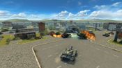 Buy Tanki Online