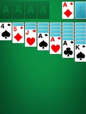 Buy Solitaire Ⓞ