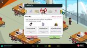 Get Chroma Squad (PC) Steam Key EUROPE