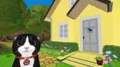Konrad's Kittens [VR] (PS4) PSN Key EUROPE
