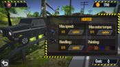 Buy Russian Roads (PC) Steam Key GLOBAL