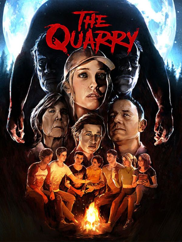 Build Your Mine Today with a Free Kin and Quarry