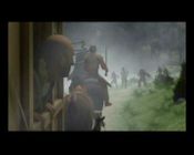 Redeem King Arthur Xbox