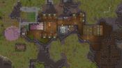 Rimworld (PC) Steam Key ROW for sale