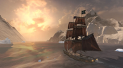 Assassin's Creed: The Rebel Collection (Nintendo Switch) eShop Key UNITED STATES for sale