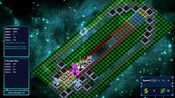 Redeem Electromaze Tower Defense Steam Key GLOBAL