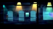 Void & Meddler - Episode 1 Steam Key GLOBAL for sale