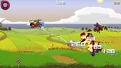 Get Reign of Bullets Steam Key GLOBAL